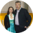 avatar_f56bb7dc-484a-4fe4-95b9-58b77939e663_1669797809_41554800