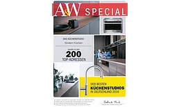a_w_special_200_top_adressen_2016_fuer_website