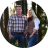 avatar_aeeb3e4c-e726-4bf6-b46b-32dce4a352a5_1669802214_00353000