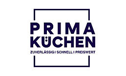 Primaküchen Logo: Küchen Dachau