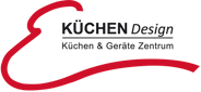 logo_5e86fdc9-1df4-4145-9f0e-46bdab957338