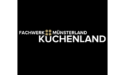 FACHWERK Logo: Küchen Rhede