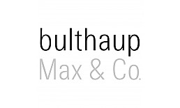 max_co_bulthaup