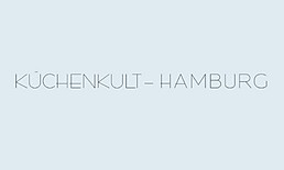 kuechenkult_hamburg_uebersicht
