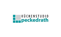 Küchenstudio Peckedrath GmbH Logo: Küchen Hamm