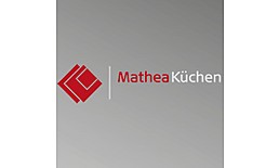 mathea_kuechen2-2