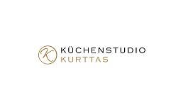 Wohn - und Küchenstudio Kurttas Logo: Küchen Frankfurt am Main