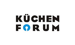Küchen Forum GmbH Logo: Küchen Mönchweiler