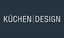 KOW Design GmbH Logo: Küchen Berlin