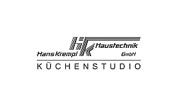 Küchenstudio Hans Krempl Logo: Küchen Koblenz