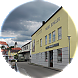 Gottsauner Michaela