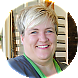 Claudia Rapp