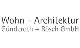 Günderoth + Rösch GmbH Logo: Küchen Mannheim