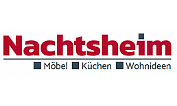 logog_moebelhaus_nachtsheim