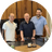 avatar_549410f4-3d4c-4097-adfe-2dac5f8e4e0e_1703770790_58844900