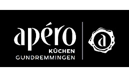 apero_logo_gundr