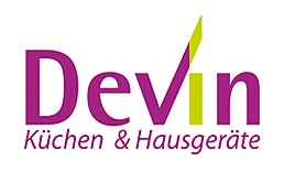 devin2