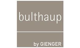 gk_logo_bulthaup_f403_mr_gif