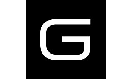 GUPFINGER Einrichtungsstudio GmbH Logo: Küchen Schärding
