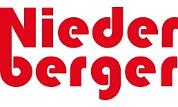 Werner Niederberger GmbH Logo: Küchen Kirchheim