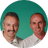 avatar_21ee5066-06cf-42ae-b5e6-4b820bf12607_1669801441_77107600