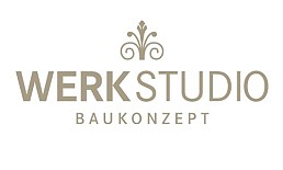 WERK STUDIO Baukonzept GmbH Logo: Küchen Bad Homburg