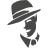 avatar_5f4f53f3-671c-47af-8125-7ce1ab957338_1632241878