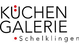 Küchen Galerie Logo: Küchen Schelklingen