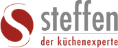 logo_5e736843-ce08-44d4-81c3-5660ab957338