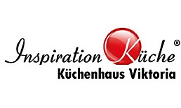 Küchenhaus Viktoria Logo: Küchen Singen