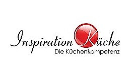 Küchen- und Möbelmontagen Dominic Thon UG (Haftungsbeschränkt) Logo: Küchen Nahe Mainz