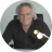 avatar_d3d24730-a681-45d1-b2e1-46b528ae60f7_1669795744_22059800