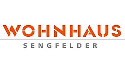 Wohnhaus Sengfelder Logo: Küchen Nahe Dachau und München