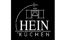 logo-70