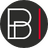 avatar_5695097a-ac14-4db0-b8d2-21755f8e4ee4