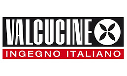 valcucine_logo