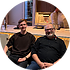 Oliver Bruschke & Philipp Kaiping