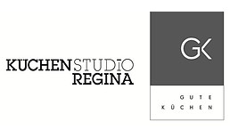 Küchenstudio Regina Logo: Küchen Nahe Kiel