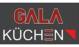 Gala Küchen GmbH Logo: Küchen Werl