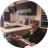 avatar_5b8402f1-c8f8-4b75-b673-473e5f8e4ee4