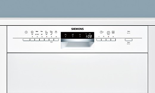Схема стиральной машины siemens iq300