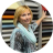 avatar_52b32c71-d4cc-49c9-8c2c-15f6566e4bcb_1669798255_83407600