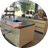 avatar_7d94f92d-a9c4-4833-95f7-58166758c6cb_1749648632_12637500
