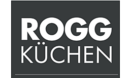 Rogg Küchen Logo: Küchen Nahe Stuttgart