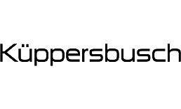 logo_kueppersbusch_black_cutout