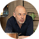 Bernhard Piffrader