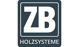 ZB Holzsysteme GmbH Logo: Küchen Rastede