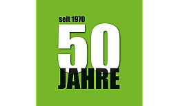 logo_50_jahre_fb_quadratisch
