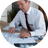avatar_4cc987aa-0250-4d4f-b688-12b2d5a054c0