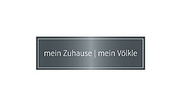 meinvoelkle_slogan_rgb